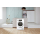 Whirlpool SUSZARKA ST U 92X EU ### - 1378966 - zdjęcie 9